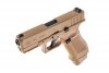 Umarex - Replika CO2 Glock 19X - TAN
